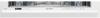 Indesit D2I HL326 UK  60cm 14 Place Settings ( D2IHL326 ) Integrated Dishwasher White