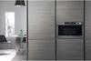 Whirlpool AMW 423/IX - 750W, 22 Litres  ( AMW423IX ) Built-in Microwave Stainless steel