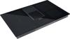Hotpoint PVH 92 B K/F KIT Vented Hob ( PVH92BK/FKIT ) Induction Hob Black