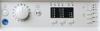 Indesit BI WMIL 91485 UK Built-In  9kg 1400 spin ( BIWMIL91485 ) Integrated Washing Machine White