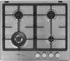 Whirlpool GMA 6422/IXL Gas Hob Stainless steel