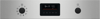 Zanussi ZVENW6X3 Series 40 MicroMax  Compact oven with grill microwave Built-in Microwave Stainless steel