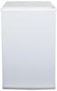 OEM UCF50WH 50cm Undercounter 80 Litres Freestanding Freezer White
