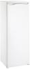 Teknix T55L2W 55cm Tall 245 Litres Single Door Larder Freestanding Fridge White