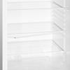 Montpellier MS175EW 50/50 Static 248 Litres Freestanding Fridge-Freezer White