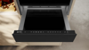NEFF N24HA11G1B N 70 60 x 14cm Built-in Warming Drawer Graphite Grey