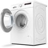 Bosch WAN28081GB Serie | 4 7 kg 1400 rpm Freestanding Washing Machine White
