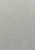 Signature Straight 600 x 750 Splashback White Stars