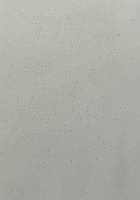 Signature Straight 600 x 750 Splashback White Stars
