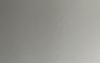 Signature - Splashback Silver Glass