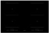 Teknix SCIH77SL 77cm Slider touch control 4 Zones Induction Hob Black