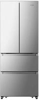 Teknix THFD17870X 70cm French Door Total No Frost American Style Fridge Freezer Stainless steel