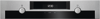 AEG KME525800M Built-in Microwave Stainless steel