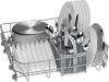 Bosch SMS2ITW08G Series 2 60cm 12 Place Settings Freestanding Dishwasher White