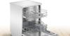 Bosch SMS2ITW08G Series 2 60cm 12 Place Settings Freestanding Dishwasher White
