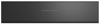 Fisher & Paykel VB60SDEB1 Vacuum Seal Drawer 60cm Built-in Warming Drawer Black
