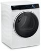 Haier HD90-A2979 Series 7 i-Pro 60cm 9kg Heat Pump Freestanding Dryer White