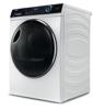 Haier HD90-A2979 Series 7 i-Pro 60cm 9kg Heat Pump Freestanding Dryer White