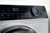 Haier HD90-A2979 Series 7 i-Pro 60cm 9kg Heat Pump Freestanding Dryer White