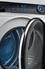 Haier HD90-A2979 Series 7 i-Pro 60cm 9kg Heat Pump Freestanding Dryer White