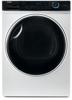 Haier HD90-A2979 Series 7 i-Pro 60cm 9kg Heat Pump Freestanding Dryer White