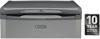 Hotpoint RLA36G 60cm Undercounter Larder Freestanding Fridge Graphite