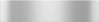 Miele ESW 7110 14 cm high gourmet Built-in Warming Drawer Clean Steel