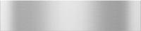 Miele ESW 7110 14 cm high gourmet Built-in Warming Drawer Clean Steel