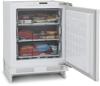 Montpellier Built Under MBUR201 Fridge + MBUF300 Freezer ( Integrated Fridge and Freezer ) White
