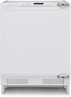 Montpellier MBUF300 Built-Under Integrated Freezer White