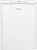 Hotpoint RLA36P1 60cm Undercounter 149 Litres Freestanding Fridge White