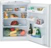 Hotpoint RLA36P1 60cm Undercounter 149 Litres Freestanding Fridge White