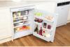 Hotpoint RLA36P1 60cm Undercounter 149 Litres Freestanding Fridge White