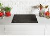 Hoover HI642CTTWIFI H-HOB 300 4 zones Vetrpceramic 60cm WIFI Induction Hob Black