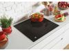 Hoover HI642CTTWIFI H-HOB 300 4 zones Vetrpceramic 60cm WIFI Induction Hob Black