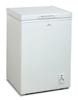 Newworld NW99CFV2 99 Litres 4* Chest Freestanding Freezer White