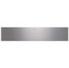 GDHA UWD14 60cm 6 Plates 444444191 Built-in Warming Drawer Stainless steel