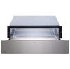 GDHA UWD14 60cm 6 Plates 444444191 Built-in Warming Drawer Stainless steel