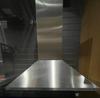 Blanco BE/C90/940/IS 90cm Island Designer Hood Stainless steel