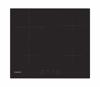 Hoover HH64DCT H-HOB 300 Vetroceramic 4 zone 60cm Ceramic Hob Black