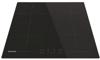 Hoover HH64DCT H-HOB 300 Vetroceramic 4 zone 60cm Ceramic Hob Black