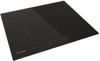 Hoover HH64DCT H-HOB 300 Vetroceramic 4 zone 60cm Ceramic Hob Black