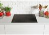 Hoover HH64DCT H-HOB 300 Vetroceramic 4 zone 60cm Ceramic Hob Black