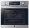 Hoover HOC3H3158IN WIFI H-OVEN 300  Convection + Fan Built-in Single Electric Oven Stainless steel