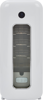 CDA Nancy Cotton Retro freestanding lifestyle coolernancy Wine Cooler 