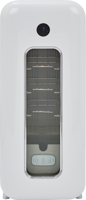 CDA Nancy Cotton Retro freestanding lifestyle coolernancy Wine Cooler 