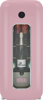 CDA Nancy Tea rose Retro freestanding lifestyle cooler Wine Cooler 
