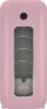 CDA Nancy Tea rose Retro freestanding lifestyle cooler Wine Cooler 
