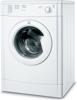 Indesit IDV75 Vented Tumble 7kg Freestanding Dryer White
