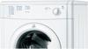 Indesit IDV75 Vented Tumble 7kg Freestanding Dryer White